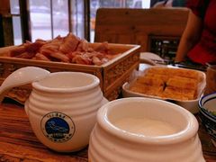 -泽成冰煮羊(非·遗三分店)
