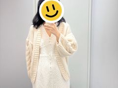 -天真蓝照相馆(中华广场店)