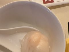 -利苑酒家(宜安广场店)
