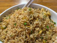 -老开封羊肉汤(新二十六街店)