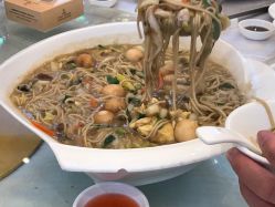 -晋江爱乐国际酒店·宴会厅