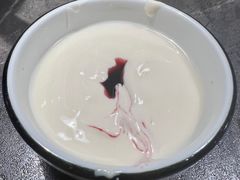 -五谷丰登农家院·地道胶东菜·海鲜烧烤(威海店)