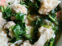 -袁记云饺(西安路店)