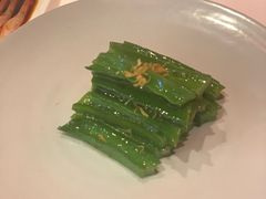 翠袖添香-东富酒家(龙湖西溪天街店)