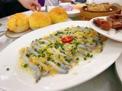 -有腥气私房菜·寻味顺德