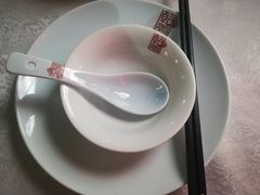 -乾园(天河城店)