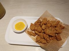 -九毛九西北菜(百信广场店)
