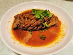 -绍兴饭店(大宁店)