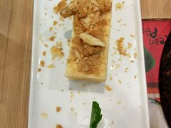 -必胜客(桂林中山店)