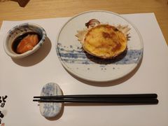 -紫· 割烹  Kappo Murasaki