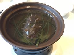 -炳胜品味(珠江新城店)