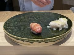 -嶺寿司