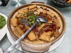 -丁老爷子苏香圆