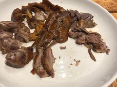 -陈鹏鹏潮汕菜(欢乐海岸 海边景观店)