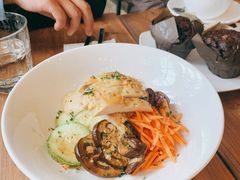 -Moka Bros 摩卡站(嘉华店)