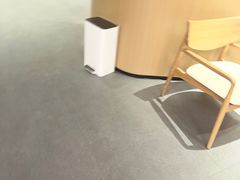 -Xcape异时刻密室逃脱魔法互动(瑞虹天地太阳宫店)
