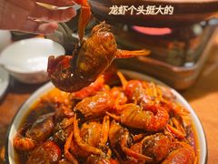 -马头巷·食景园(苏州总店)