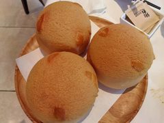 -炳胜品味(珠江新城店)