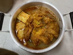 -瘦子桂林米粉店(总店)