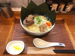 和牛-面屋 猪一