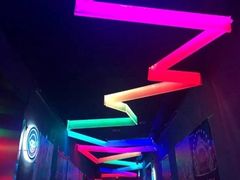 -北京目的地酒吧