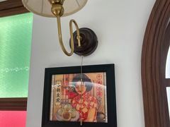 -小杨生煎(黄河路店)