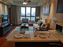 -复星星堡社区(中环二期店)