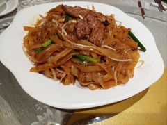 -佛山顺德香云纱园林酒店(清晖园店)