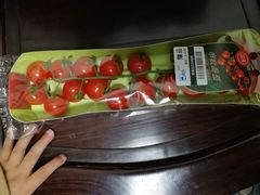 -盒马鲜生(189购物中心店)