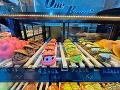 -万达广场(南昌红谷滩店)