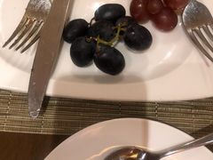 -杭州国际会议中心洲际酒店-原素全日餐厅(解放东路店)