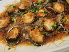 -金时代顺风大酒店(协泰店)