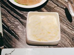 -天都火锅酒楼(虹梅南路店)