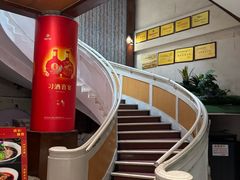 -德泰楼餐饮(莲湖路店)