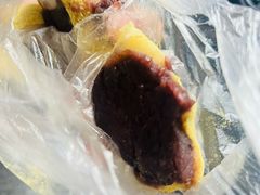 -松盛糕团店(红旗桥店)