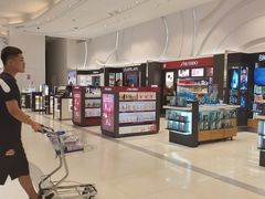 -王权免税店(普吉市区店)