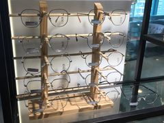 -Trend1881视光·蔡司视觉(领展广场店)