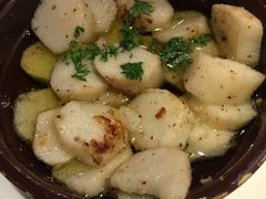 -BISTROFIORE美伊娜(伊犁南路店)