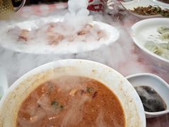 -中安之家北京中安宾馆(北京站同仁医院店)