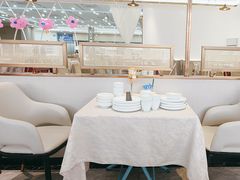 -皓景海鲜·地标美食(双月湾店)