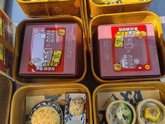 -广州都市观光巴士(粤陶巴)