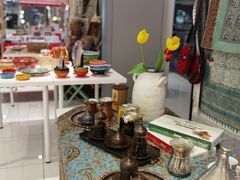 -远洋未来广场(育慧北路店)