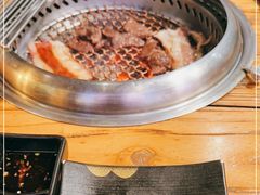 -黑牛の店·和牛烧肉(合生汇店)