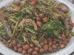 -成惠食府(赤岗店)