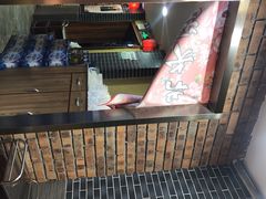 -渝乡人家川菜馆(南京路店)