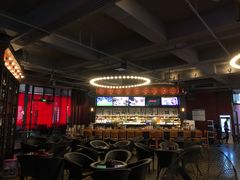 -CIRCLE·酒吧(第一国际店)