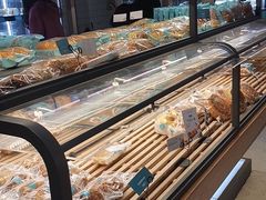 -罗莎蛋糕(魔法师司门口店)