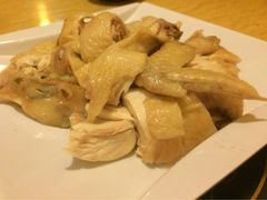 -龙泉人椰子鸡.糟粕醋.海南菜(三亚旗舰店)