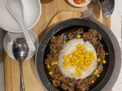 -味千拉面(淮安楚州万达店)