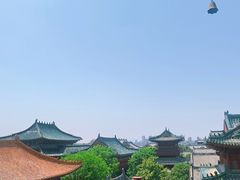 -开封府